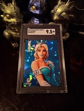 2019 Panini Fortnite Series 1 Trading Cards 15