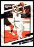 Nikola Jokic 2021-22 Donruss #28 Nuggets NBA READ FREE SHIPPING AutographDen