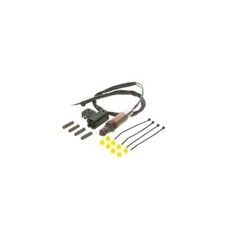 Sonde lambda Citroen BX