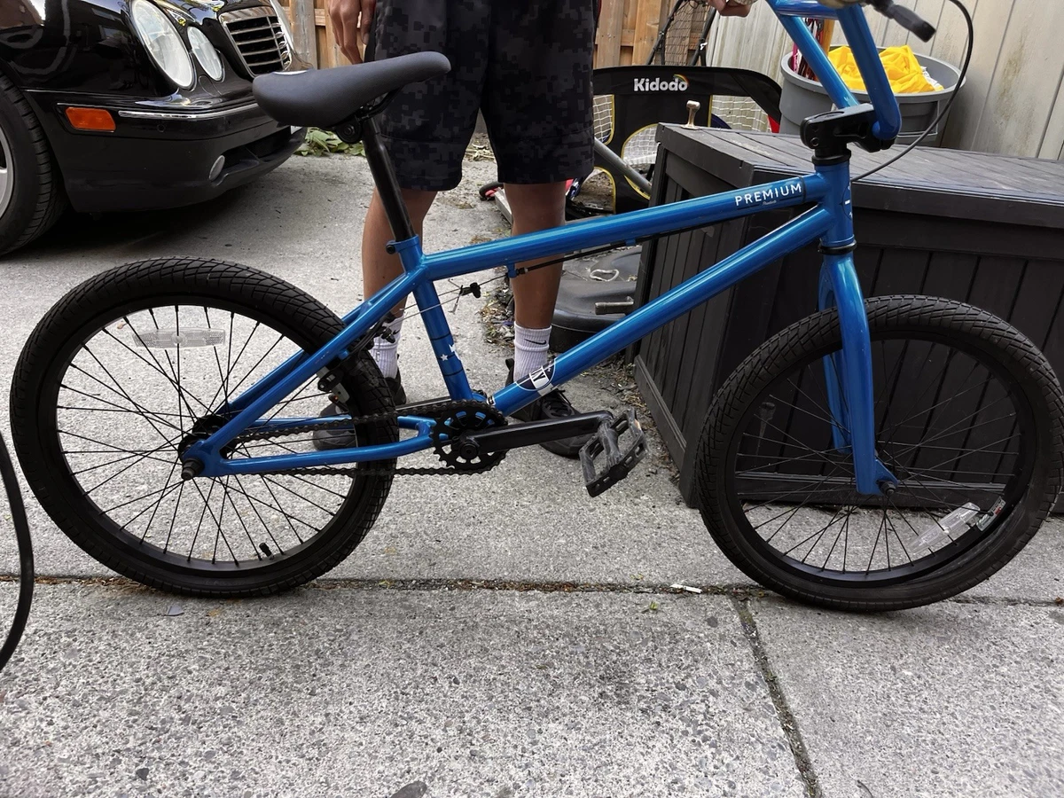 Haro BMX Bike Unisex Kids Bikes for sale | eBay