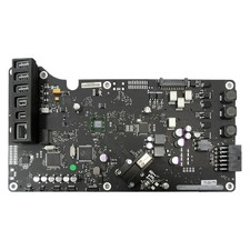 Logic Board For Apple Thunderbolt Display 27 inch A1407 820-2997-A, A1407 Logic