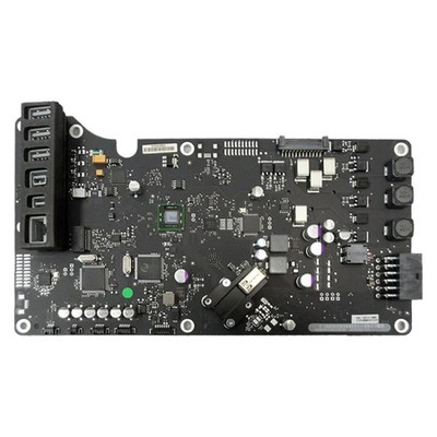 Logic Board For Apple Thunderbolt Display 27 inch A1407 820-2997-A, A1407 Logic