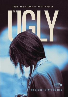 The Ugly [New DVD] Ac-3/Dolby Digital, Dolby, Subtitled
