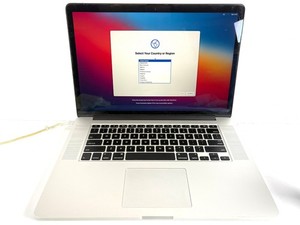 A1398 MacBook Pro | eBay