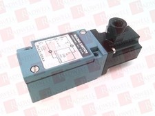HONEYWELL PVA0100AA / PVA0100AA (USED)