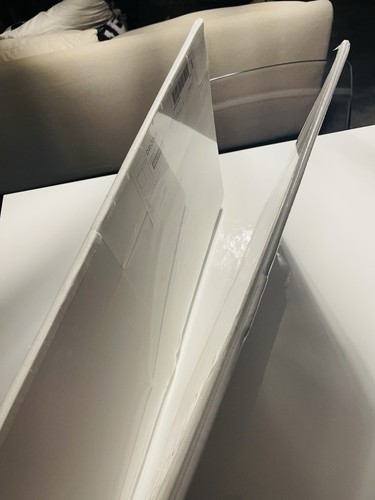 (Neu) IKEA DRÖNA Box – unbenutzt, originalverpackt, 33x38x33 cm - Bild 7 von 10