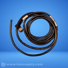 Banner MQDC1-515RA M12 Cordset USIP