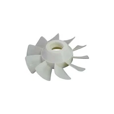 Fan - Hydro Lt #731-06098 for MTD, Troy-Bilt, Bolens, Cub Cadet, Craftsman, Yard