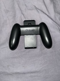 Nintendo Switch HAC-001(-01) Console Neon Blue & Red Joy-Con Wi-Fi