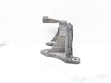 Support moteur Fiat DOBLO
