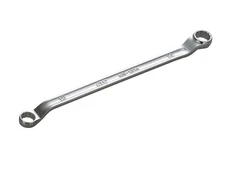 Kyoto Machinery Tools (KTC) Automotive Tool Box Wrench M5-1012