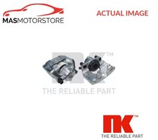 BRAKE CALIPER BRAKING IN FRONT OF LEFT NK 2136253 A NEW OE REPLACEMENT