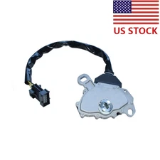 Neutral Safety Switch Transmission Range Sensor for SAAB 9-5 1998-2009 5256060