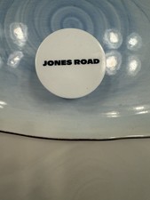 Jones Road Mini Miracle Balm Dusty Rose New