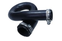 Ladeluftschlauch Maxgear 68-0436 Opel 55350898 Opel 836176