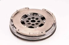Flywheel LUK 415 0191 10 for VW LT 28-35 II Bus (2DB, 2DE, 2DK) 2.5 2001-2006