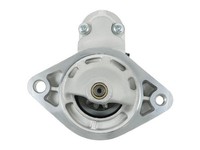Anlasser Starter AS As-Pl S6177 12V FüR Toyota Corolla Avensis Liftback Celica 3