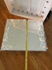 Bild 9 von 12