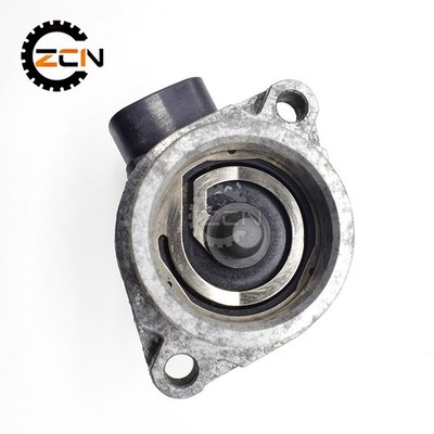 1G-G用ISCV 22270-70010 138300-0020 GX71 GX81 GZ20 GA70 中古