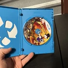 DuckTales: Remastered (Nintendo Wii U, 2013) Disc Only