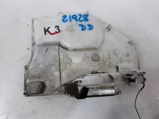 8220162J30 FRONT RIGHT DOOR LOCK / 8220162J30 / 8220162J30 / 1500962