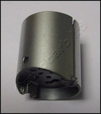 Special Offer!! GENUINE Dellorto PHBE slide size 40 from Dell'Orto UK 9309.40