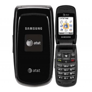 cell phone internal speakers