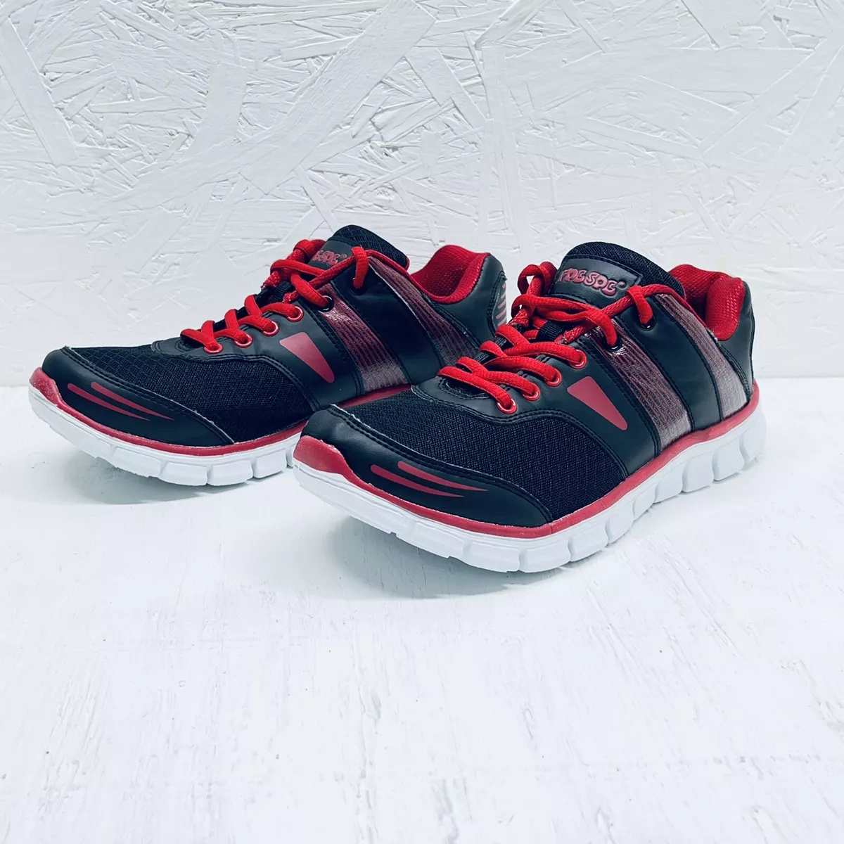 Water land shoes outlet
