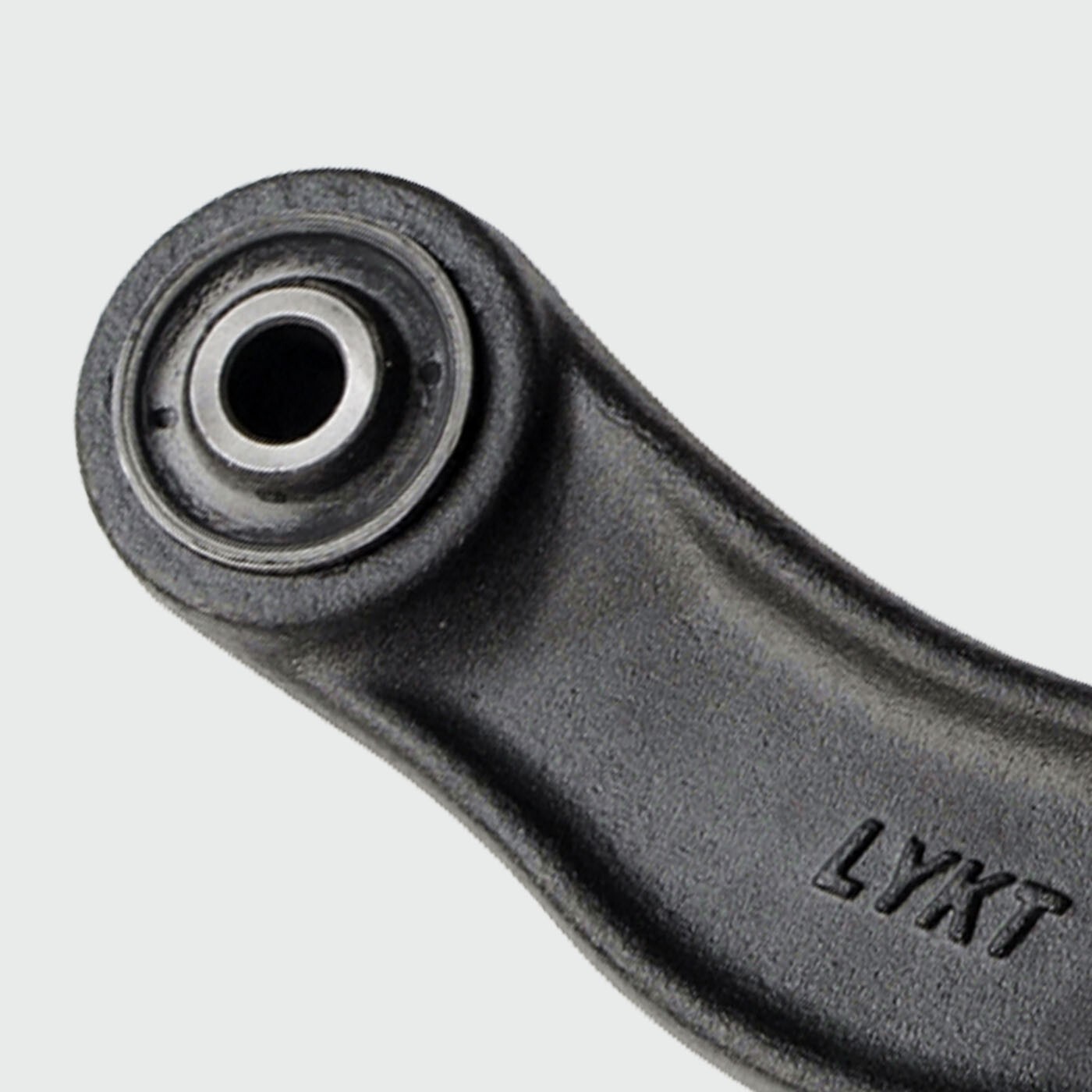 LYKT For Ford Mazda Volvo Adjustable Rear Camber Arm Alignment Kit eBay