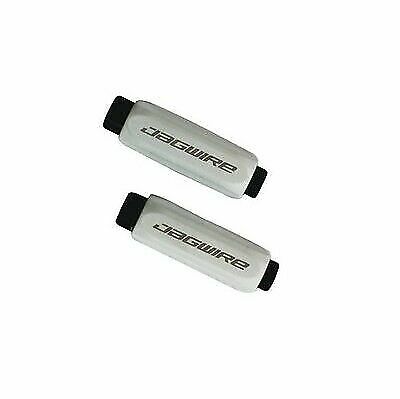 TEAMSSX~New JAGWIRE inline adjuster for 4mm housing
