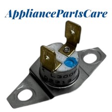 GE Range Wall Oven Switch Limit WB24X35587