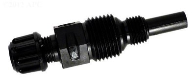 Stenner Pvc Injection Fitting
