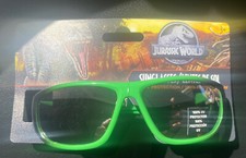 Jurassic World Kids Sunglasses Beautiful 