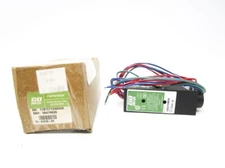 TOPWORX 11-51516-A2 480VAC 10A NSMP