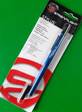 Streamlight Stylus Pen Light Alkaline Battery...