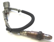 Original Mazda CX-5 KF II 2.2D SH2N-02C20 Lambdasonde Regelsonde 02C20-6000