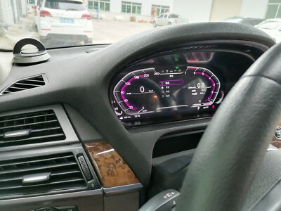 Reparatie combi-instrument Skoda Fabia (snelheidsmeter geeft niet goed aan) | KMS Apeldoorn