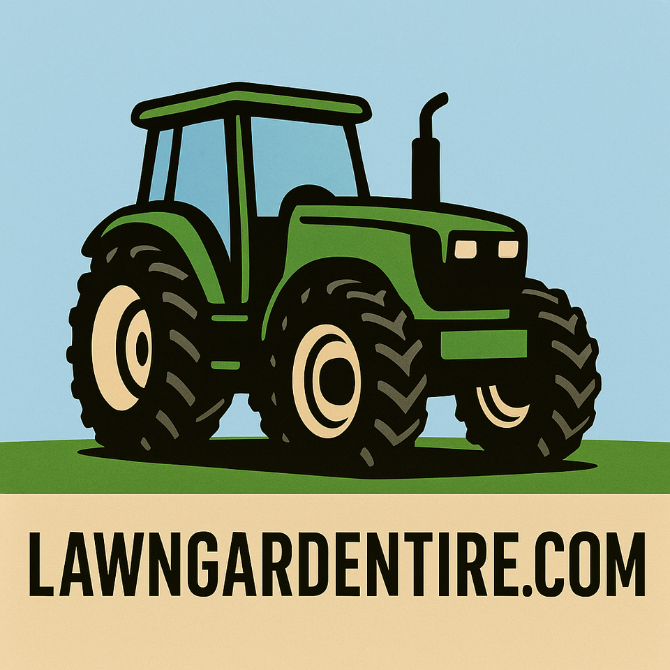 4.00-12 4.80-12 400-12 480-12 400X12 4.00X12 Tire Inner Tube - Foto 11