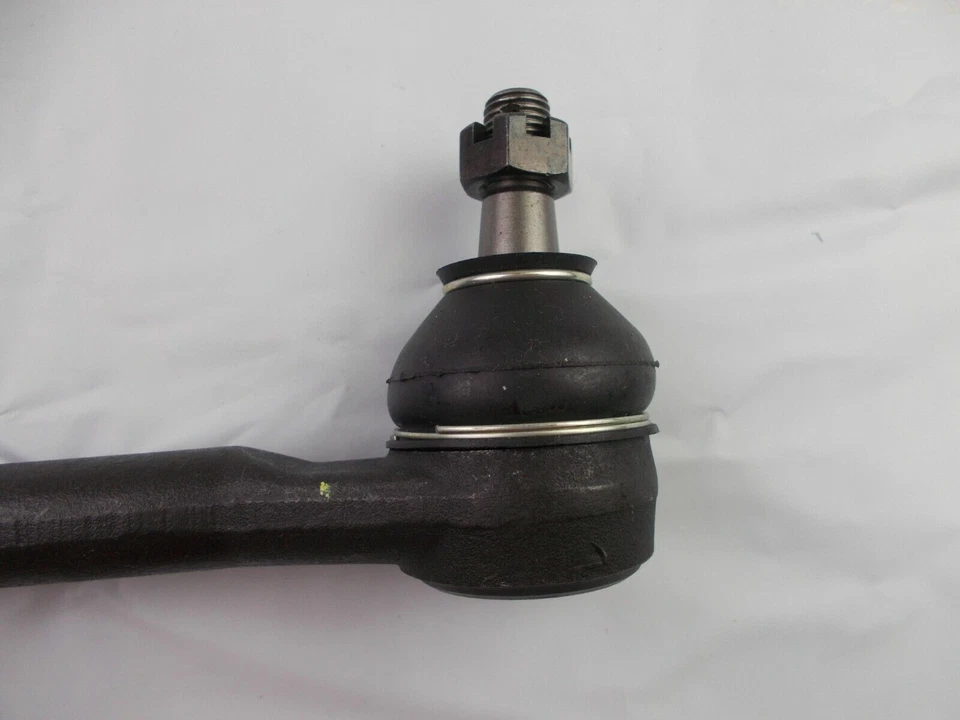 转向领带杆端外 Carquest 适合;Nova Firebird Phoenix Ventura Skylark — 第 2/4 张图片