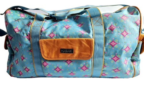 hadaki travel essentials toiletry bag Explorer PLUS - Packing More | Black PAVILIA Toiletry Bag for Men HADAKI Travel Make Up/ Toiletry
