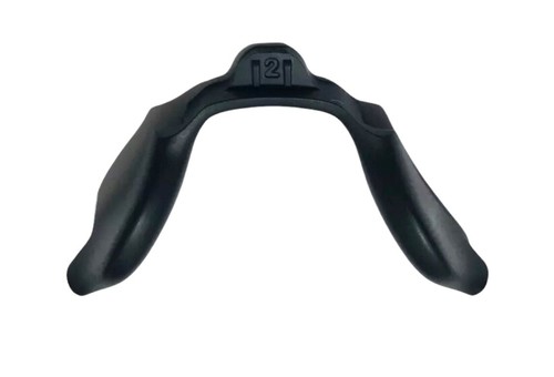 Oakley Trubridge MNP/ Airdrop MNP 