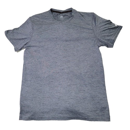 尚様ご購入希望・Harvest group・１９６６年・Thomsen・４３cm Coco Gauff Unisex Short Sleeve T-Shirt. Tennis Champion | eBay