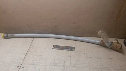 NOS Eaton Aeroquip Hose Assembly AE702415-1 C6666-1 4720004790096
