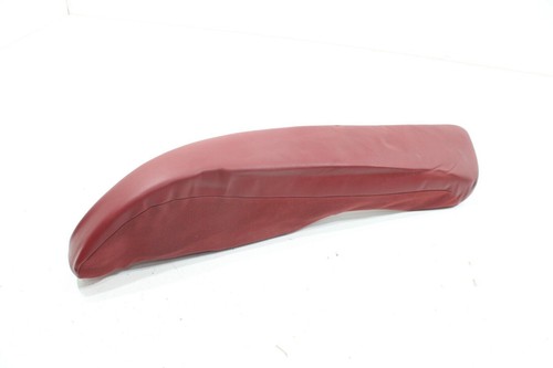 Maserati Ghibli 2014-2016 Rear Left Seat cushion trim Photo - $55