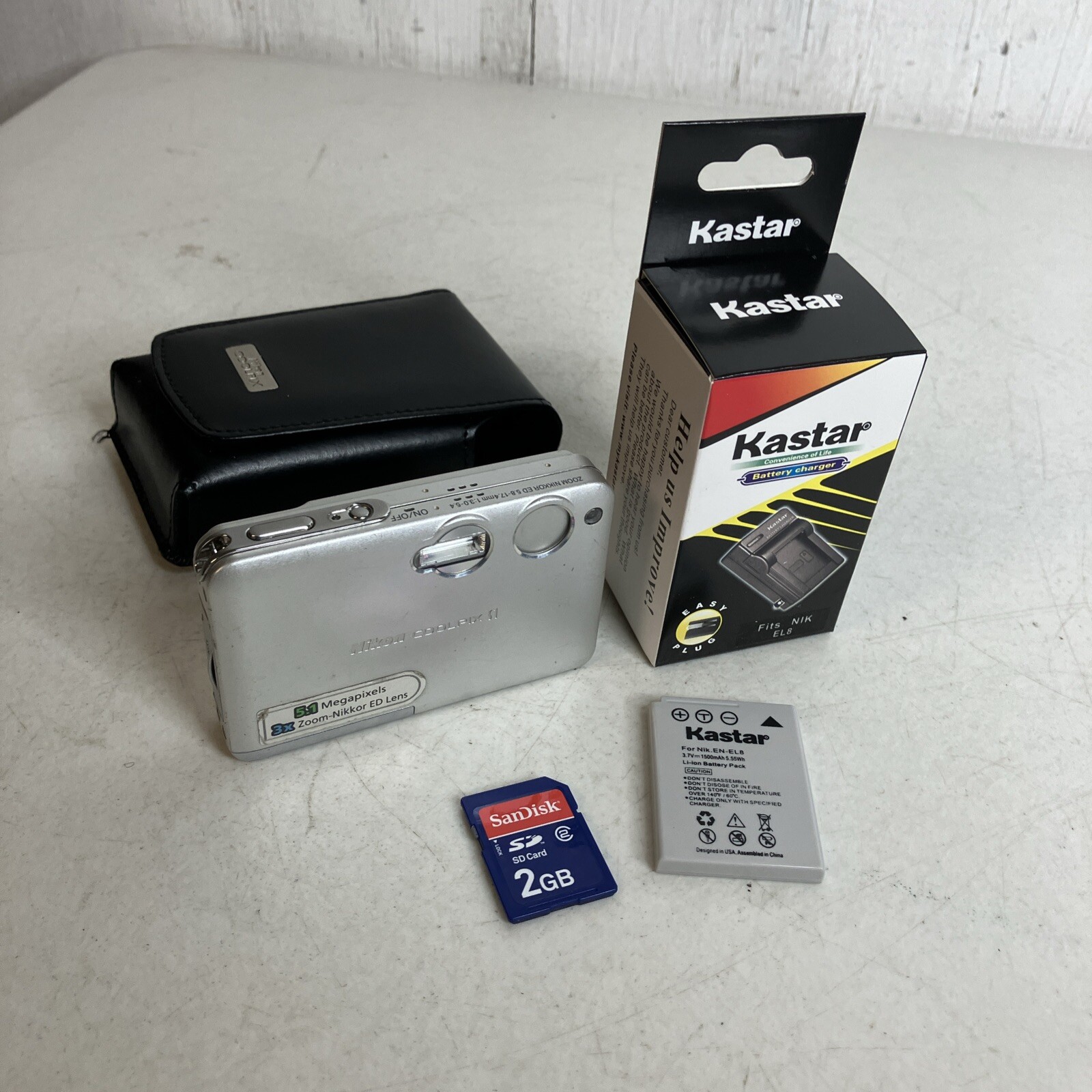 canon eos ぽく 70d 実働 美品 レンズセット 入門セット