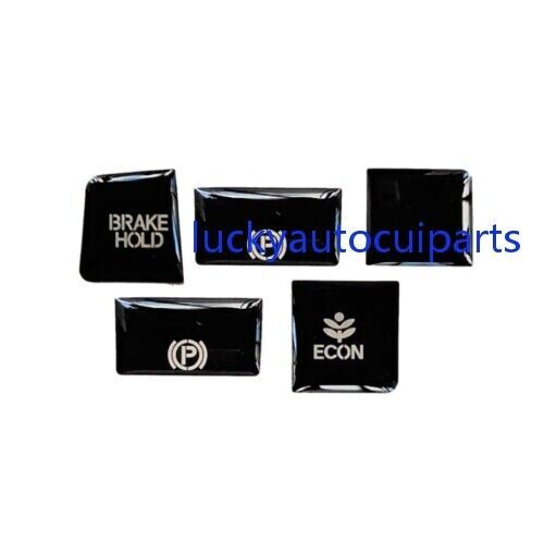Honda Civic 2012-2016 Brake & Transmission Parts | Honda Brake Parts Honda Civic 2012-2016 Brake & Transmission Parts | Honda Brake Parts
