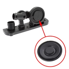 Valve cover membrane for VAG 2.0T FSI 06F129101R, 06F129101N, 06F129101P