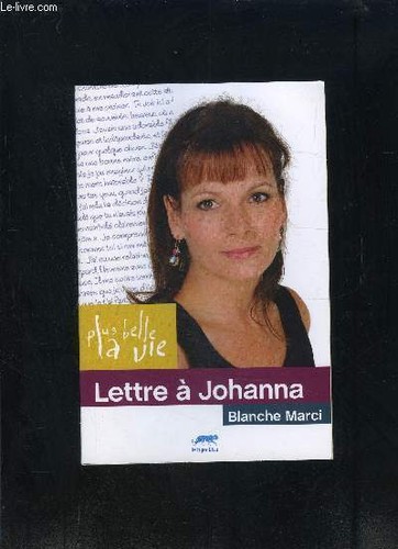 Pellicola Trasparente SIGEL KF545 Per Fotocopiatrici | A4, 100 &micro;m, 100 Fogli