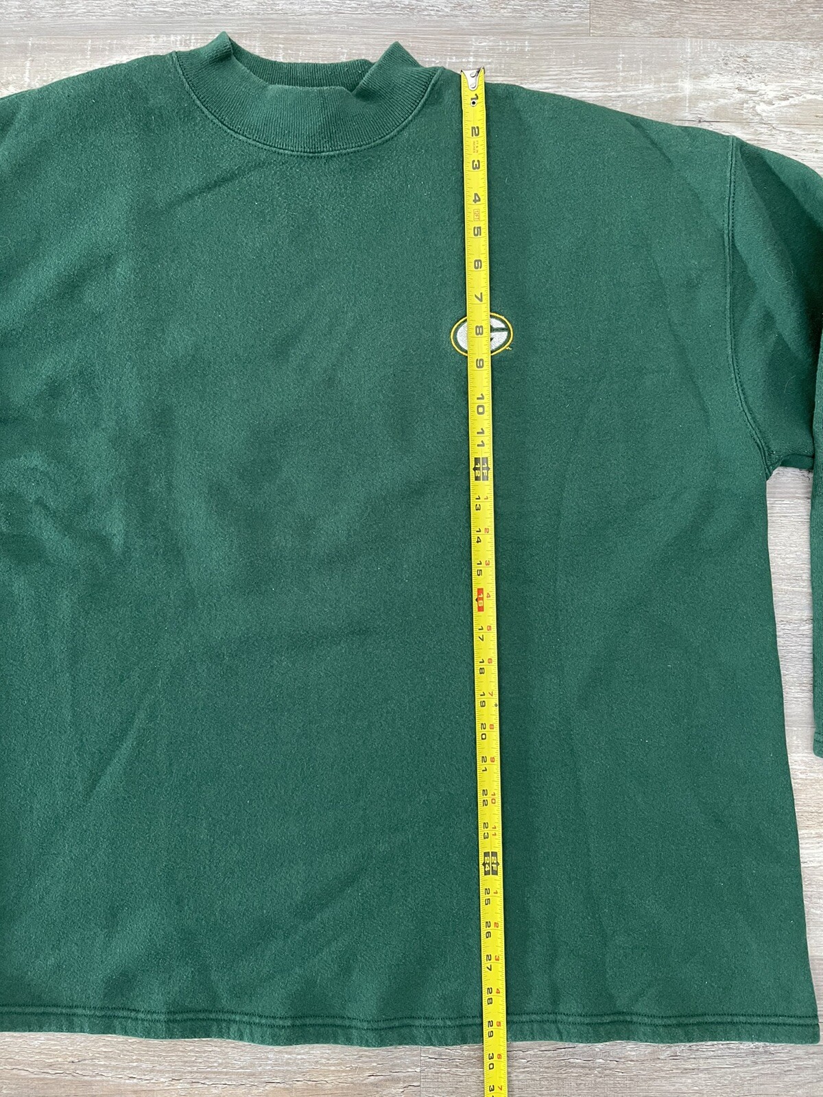 Picture 4 of 6