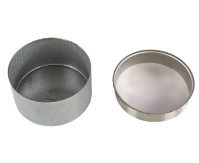 Engine Crankshaft Repair Sleeve SKF 99372 | eBay